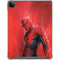 Marvel Spiderman The Amazing Spiderman iPad Cases